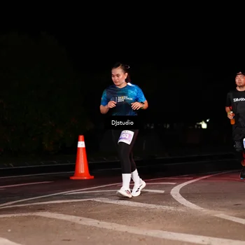 Runner Photo 4983862