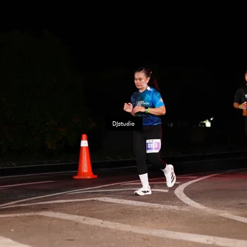 Runner Photo 4983863
