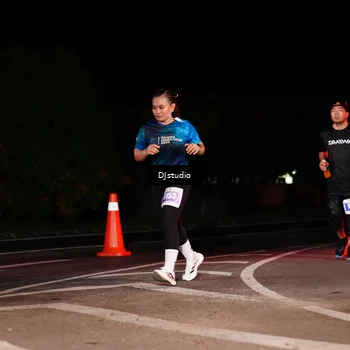 Runner Photo 4983865