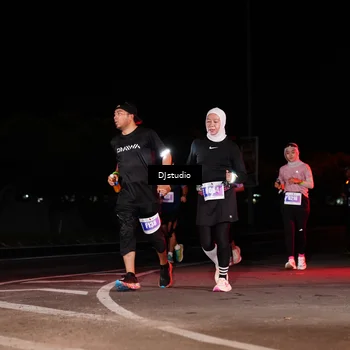 Runner Photo 4983868