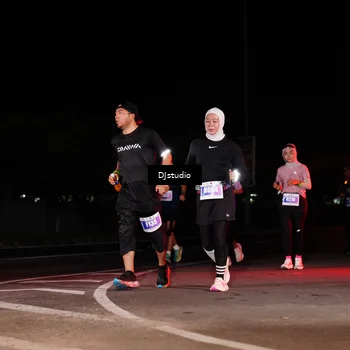 Runner Photo 4983869