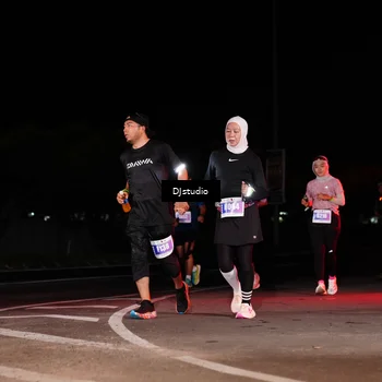 Runner Photo 4983870