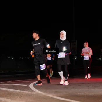 Runner Photo 4983872