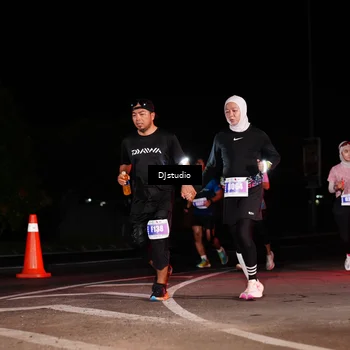 Runner Photo 4983873