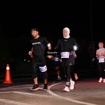 Runner Photo 4983874