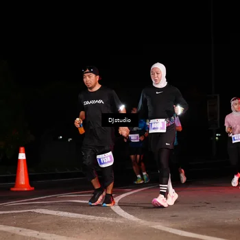 Runner Photo 4983875