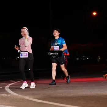 Runner Photo 4983891