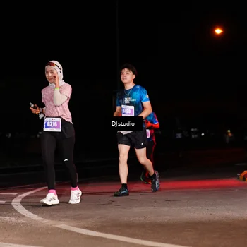 Runner Photo 4983892