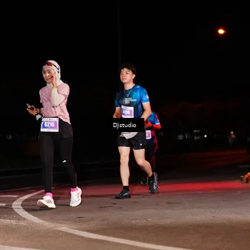 Runner Photo 4983894