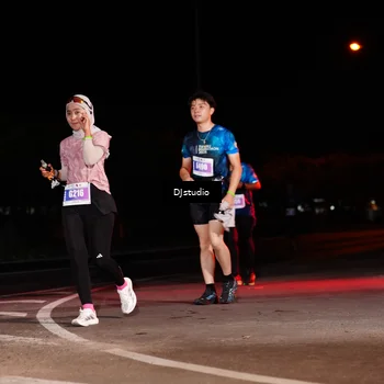 Runner Photo 4983896
