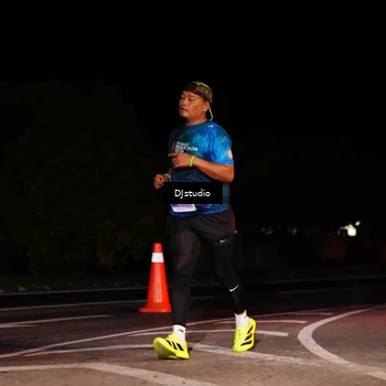 Runner Photo 4983900