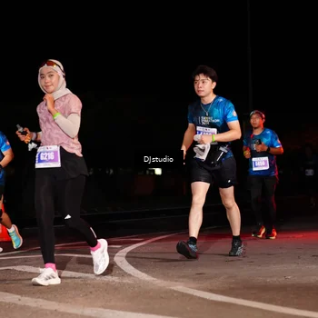 Runner Photo 4983904