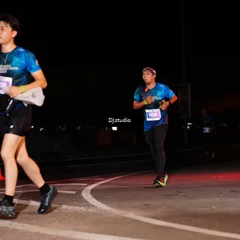 Runner Photo 4983909