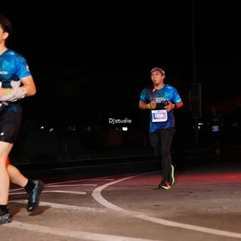Runner Photo 4983910