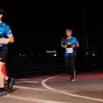 Runner Photo 4983911