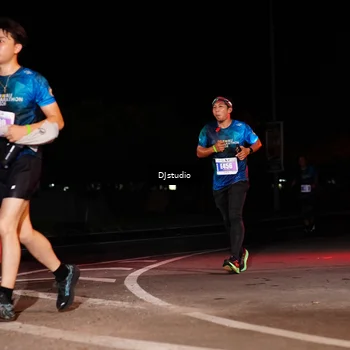 Runner Photo 4983914