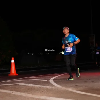 Runner Photo 4983915