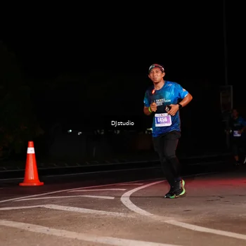 Runner Photo 4983917