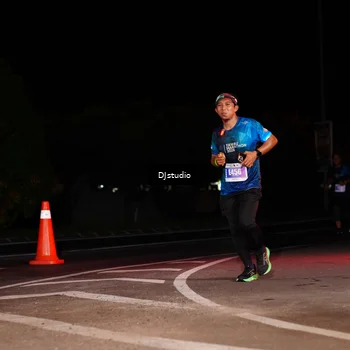 Runner Photo 4983918