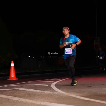 Runner Photo 4983919