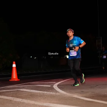 Runner Photo 4983920
