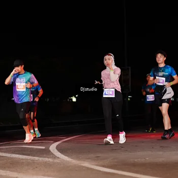 Runner Photo 4983921