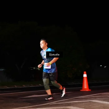 Runner Photo 4983922