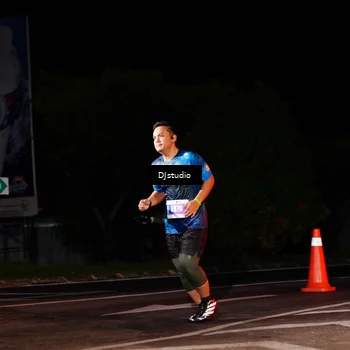 Runner Photo 4983923