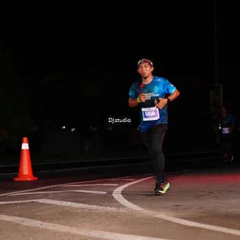 Runner Photo 4983924