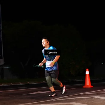 Runner Photo 4983925