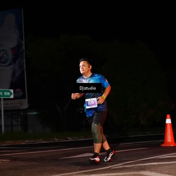 Runner Photo 4983926