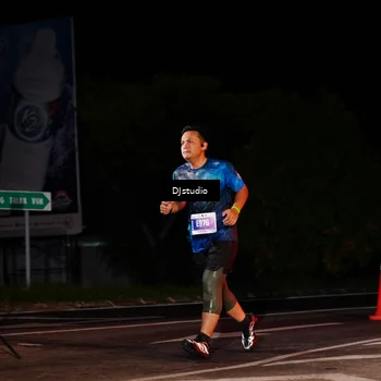 Runner Photo 4983927