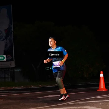 Runner Photo 4983928