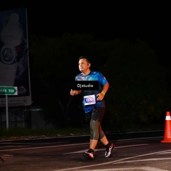 Runner Photo 4983929