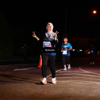 Runner Photo 4983931