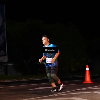 Runner Photo 4983933