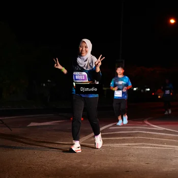 Runner Photo 4983936