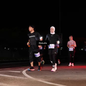Runner Photo 4983938