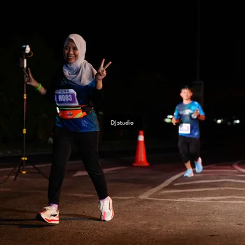 Runner Photo 4983945