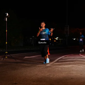 Runner Photo 4983946