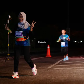 Runner Photo 4983947