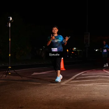 Runner Photo 4983948