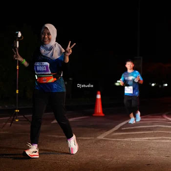 Runner Photo 4983949