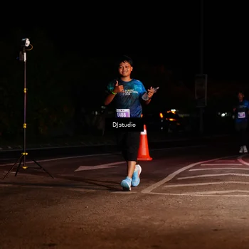 Runner Photo 4983950