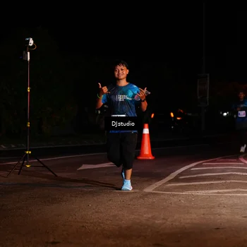 Runner Photo 4983954