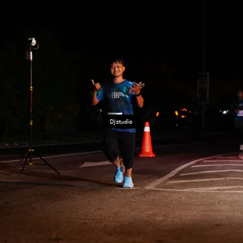 Runner Photo 4983957