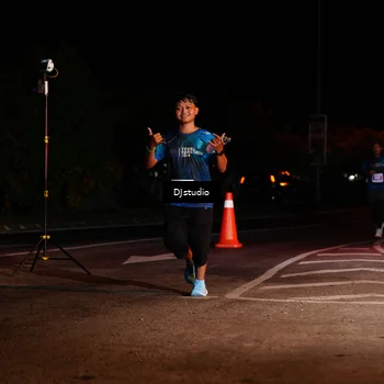 Runner Photo 4983958
