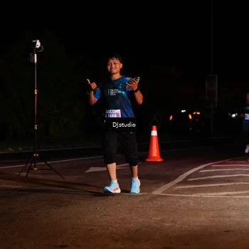Runner Photo 4983960