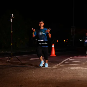 Runner Photo 4983964