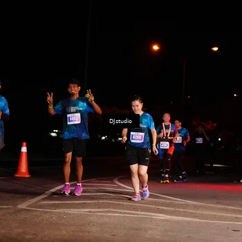 Runner Photo 4983975